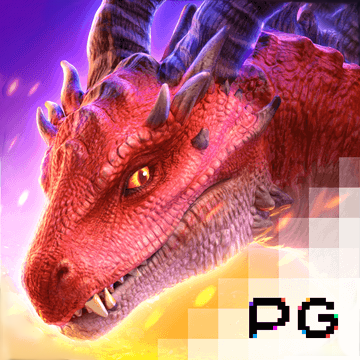 星空app官方网站登录入口,星空平台app官方下载,星空app登录入口官网