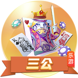 星空app官方网站登录入口,星空平台app官方下载,星空app登录入口官网