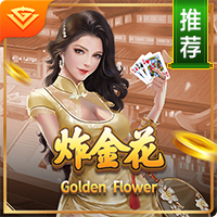 星空app官方网站登录入口,星空平台app官方下载,星空app登录入口官网